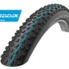 Schwalbe Rocket Ron Evo HS 438 Snake SkinTL-Easy Addix Speedgrip 2 Schwalbe Rocket Ron Evo HS 438 Snake SkinTL-Easy Addix Speedgrip -Fahrradteile Geschäft Schwalbe Rocket Ron Addix Speedgrip SnakeSkin TL Easy 57 622 11601018
