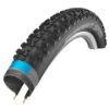 Schwalbe Smart Sam Double Defence HS 476 Performance -Fahrradteile Geschäft Schwalbe Smart Sam DD HS476 Performance 65 584 27x260 11600984.01 4026495820363