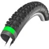 Schwalbe Smart Sam Plus HS 476 Performance Schwarz 2 Schwalbe Smart Sam Plus HS 476 Performance Schwarz -Fahrradteile Geschäft Schwalbe Smart Sam Plus HS476 Performance 42 622 11101183