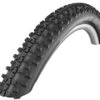 Schwalbe Smart Sam HS 476 -Fahrradteile Geschäft Schwalbe Smart Sam HS476 Performance 37 622 11101134