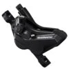 Shimano Bremssattel BR-MT420 4-Kolben Schwarz 1 Shimano Bremssattel BR-MT420 4-Kolben Schwarz -Fahrradteile Geschäft Shimano Bremssattel BR MT420 schwarz E BRMT420MPRXL 4550170443450