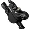 Shimano Bremssattel BR-MT500 Schwarz 1 Shimano Bremssattel BR-MT500 Schwarz -Fahrradteile Geschäft Shimano Bremssattel BR MT500 schwarz E BRMT500MPPRXL 4524667768593