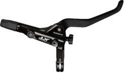 Shimano XT BR-M8000 Trekking ! Ohne Kühlrippen Schwarz HR Incl. Bremsgriff BL-T8000 6 Shimano XT BR-M8000 Trekking ! Ohne Kühlrippen Schwarz HR Incl. Bremsgriff BL-T8000 -Fahrradteile Geschäft Shimano Bremshebel Deore XT Trekking 2017 schwarz rechts I BLT8000R 4524667671503