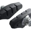 Shimano Tiagra / Soro / Claris R50T2 Y-8JY98070 -Fahrradteile Geschäft Shimano Bremsschuhe Claris Sora Tiagra R50T2 Y 8JY98070 4524667955962