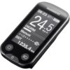 Shimano Bediendisplay Steps SC-E6100D