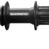 Shimano Alivio-Disc FH-M435 8/9/10-fach 1 Shimano Alivio-Disc FH-M435 8/9/10-fach -Fahrradteile Geschäft Shimano HR Hinterrad Nabe Alivio Disc Centerlock FH M435 9 fach schwarz 32 Loch E FHM435BZALP