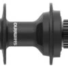 Shimano MT410-B 12-fach Disc Center-Lock Ab 2020 FH-MT410-B 148mm 2 Shimano MT410-B 12-fach Disc Center-Lock Ab 2020 FH-MT410-B 148mm -Fahrradteile Geschäft Shimano HR Nabe FH MT410 B Disc Centerlock 12 fach 148mm E THRU 32 Loch E FHMT410BB 4550170620677
