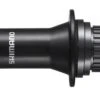 Shimano MT510-B 12-fach Disc Center-Lock Ab 2020 FH-MT510 E-Thru 148mm -Fahrradteile Geschäft Shimano HR Nabe FH MT510 Disc Centerlock 12 fach 148mm E THRU 32 Loch E FHMT510BBL 4550170445119