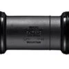 Shimano BB-MT500 BSA Für Gehäuse 68 / 73mm