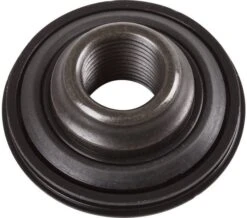 Shimano Konus VR DH-3N30-NT / DH-3D30-NT / DH-2N20-NT Links Y-2ZW98020