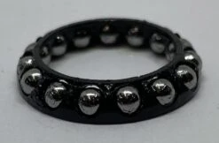 Shimano Kugelring HR Links XT Ab 2020 Mit 15 Kugeln 5/32" Y-0CJ98030 -Fahrradteile Geschäft Shimano Kugelring XT 2020 12 fach links FH M8130 8110 7130 7110 MT510 MT500 B Y0CJ98030 4524667328155b