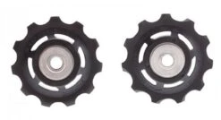 Shimano Leitrollenset Ultegra Ab 2014 11-fach Y-5YC98110