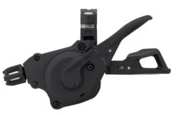 Shimano Deore SL-M5130 Ab 2022 Mit Schelle 10-fach Linkglide Ohne Anzeige 7 Shimano Deore SL-M5130 Ab 2022 Mit Schelle 10-fach Linkglide Ohne Anzeige -Fahrradteile Geschäft Shimano Schalthebel Deore SL M5130 2022 Schelle rechts 10 Gang fach ohne Anzeige Linkglide I SLM5130RA1P 4550170898427b