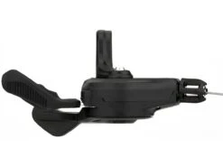 Shimano Deore SL-M6100 Ab 2021 Ohne Anzeige Rechts 12-fach 7 Shimano Deore SL-M6100 Ab 2021 Ohne Anzeige Rechts 12-fach -Fahrradteile Geschäft Shimano Schalthebel Deore SL M6100 2021 rechts Schelle 12 fach I SLM6100RA1P 4550170635985b