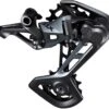 Shimano SLX RD-M7100 Ab 2020 12-fach / 1-fach Shadow-Plus Long Cage (Top-Normal) 2 Shimano SLX RD-M7100 Ab 2020 12-fach / 1-fach Shadow-Plus Long Cage (Top-Normal) -Fahrradteile Geschäft Shimano Schaltwerk Deore SLX RD M7100 12 Gang Fach Shadow Plus Longcage I RDM7100SGS 4550170444259