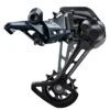 Shimano SLX RD-M7120 Ab 2020 12-fach / 2-fach Shadow-Plus Long Cage (Top-Normal)