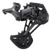 Shimano XT RD-M8130 Ab 2022 11-fach / 1-fach Linkglide Shadow-Plus 2 Shimano XT RD-M8130 Ab 2022 11-fach / 1-fach Linkglide Shadow-Plus -Fahrradteile Geschäft Shimano Schaltwerk Deore XT RD M8130 11 Gang Fach Shadow Plus Longcage Linkglide I RDM8130SGS 4550170897116
