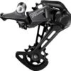 Shimano Deore RD-M5100 Ab 2021 11-fach / 1-fach Shadow-Plus Long Cage -Fahrradteile Geschäft Shimano Schaltwerk Deore RD M5100 SGS 11 Gang Fach Shadow Plus Longcage I RDM5100SGS 4550170618704