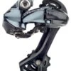 Shimano Ultegra RD-6870-GS 11-fach Di2 Bis 32 Zähne -Fahrradteile Geschäft Shimano Schaltwerk Ultegra Di2 Medium Cage I RD6870GS