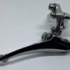 Shimano Dura-Ace FD-7410 8-fach Schelle 2 Shimano Dura-Ace FD-7410 8-fach Schelle -Fahrradteile Geschäft Shimano Umwerfer Dura Ace 8 fach 2 fach Schelle Clamp 28.6mm FD 7410B