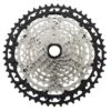 Shimano Deore XT CS-M8100 12-fach -Fahrradteile Geschäft Shimano Zahnkranz Cassette Deore XT 2020 12 Fach 10 51 I CSM8100051 4550170443849