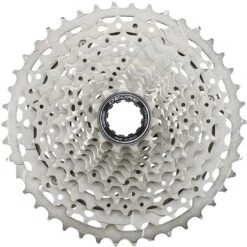 Shimano Deore CS-M5100 11-fach 5 Shimano Deore CS-M5100 11-fach -Fahrradteile Geschäft Shimano Zahnkranz Cassette Deore CS M5100 2021 11 Fach 11 42 I CSM510011142