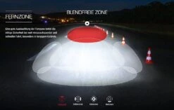 Sigma Aura-80 Mit Akku Für USB-Ladegerät 18 Sigma Aura-80 Mit Akku Für USB-Ladegerät -Fahrradteile Geschäft Sigma Frontleuchte Batterieleuchte LED Akku Aura 80 Lux USB 17800 4016224178001 070 28037e 1