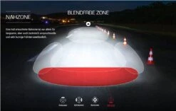 Sigma Aura-80 Mit Akku Für USB-Ladegerät 21 Sigma Aura-80 Mit Akku Für USB-Ladegerät -Fahrradteile Geschäft Sigma Frontleuchte Batterieleuchte LED Akku Aura 80 Lux USB 17800 4016224178001 070 28037h 1