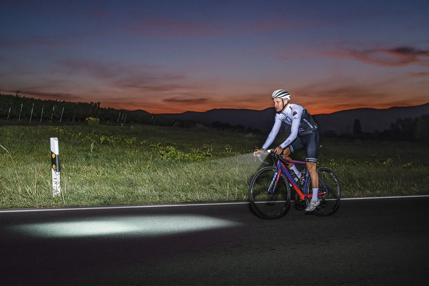 Sigma Aura-80 Mit Akku Für USB-Ladegerät 13 Sigma Aura-80 Mit Akku Für USB-Ladegerät – Bild 11