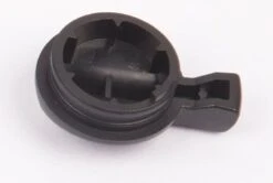 Suntour Lockout-Hebel Schwarz NCX-D / NCX-E Ab 2017 -Fahrradteile Geschäft Suntour Lockout Hebel schwarz SF17 NCX E LO DS Air NCX D FEG387 ab 2017 4717385012905a