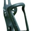 Topeak Modula Bottle Cage EX -Fahrradteile Geschäft Topeak Flaschenhalter Modula Cage 15200014