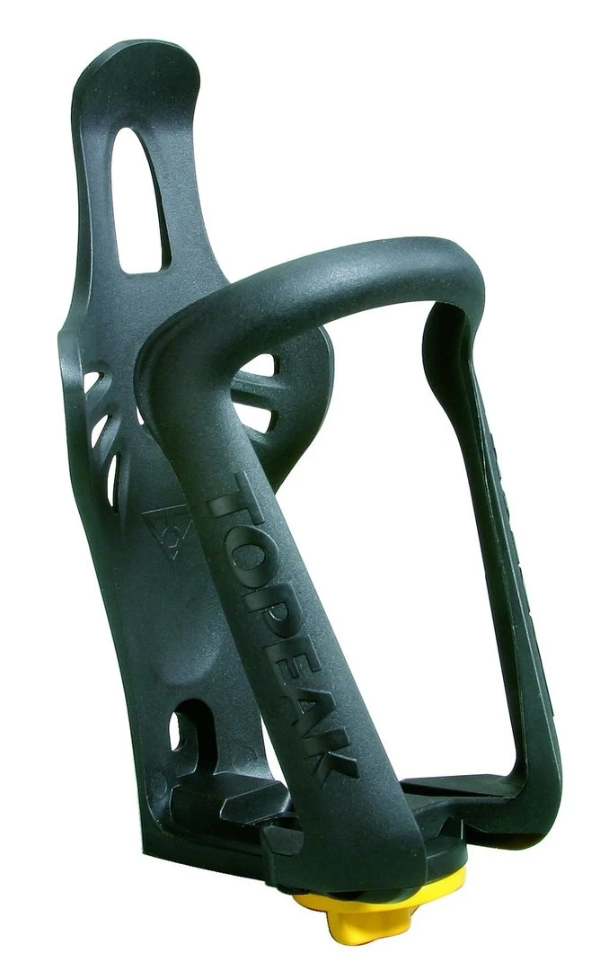Topeak Modula Bottle Cage EX 3 Topeak Modula Bottle Cage EX