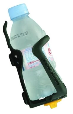 Topeak Modula Bottle Cage EX 7 Topeak Modula Bottle Cage EX -Fahrradteile Geschäft Topeak Flaschenhalter Modula Cage 15200014 Wasser Flasche