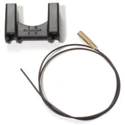 ORTLIEB Ultimate-4/5 Montage-Set-Verlängerung