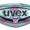 Uvex Triangle-LED -Fahrradteile Geschäft Uvex Triangle LED S4191301111