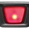 Uvex Plug-in-LED 2018 Für Finale / Finale-Visor