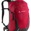 Vaude Tremalzo 16 2 Vaude Tremalzo 16 -Fahrradteile Geschäft Vaude Rucksack Tremalzo 16 indian red 143566140 4052285961862