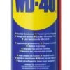WD-40 Vielzweckspray 100ml