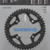 Shimano LX Ab 2013 4-Arm 10-fach 48 Zähne AL-Type Alu Schwarz Für Kettenschutz Y-1NJ98120 2 Shimano LX Ab 2013 4-Arm 10-fach 48 Zähne AL-Type Alu Schwarz Für Kettenschutz Y-1NJ98120 -Fahrradteile Geschäft Y 1NJ98120