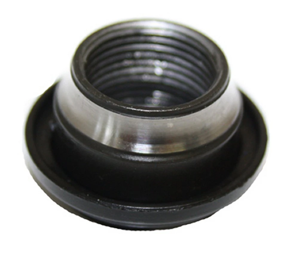 Shimano Konus VR DH-T785 / DH-3D80 / HB-M785 Links Y-2YJ98020 3 Shimano Konus VR DH-T785 / DH-3D80 / HB-M785 Links Y-2YJ98020