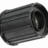 Shimano Zahnkranzkörper Deore 9-fach Y-3A398020