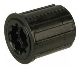 Shimano Zahnkranzkörper M495 8-fach Y-3C598020 3 Shimano Zahnkranzkörper M495 8-fach Y-3C598020