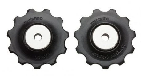 Shimano Leitrollenset Tiagra Und Sora 8/9-fach Y-5TT98020 Ausverkauft ! 3 Shimano Leitrollenset Tiagra Und Sora 8/9-fach Y-5TT98020 Ausverkauft !