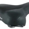 Selle Royal Freeway Damen 8494DC -Fahrradteile Geschäft da b