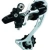Shimano XT RD-M773 Ab 2010 10-fach Shadow Normal Long Cage (Top-Normal) -Fahrradteile Geschäft m773sgsb