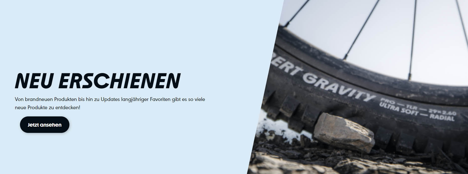 Fahrradteile Geschäft -Fahrradteile Geschäft SFSF