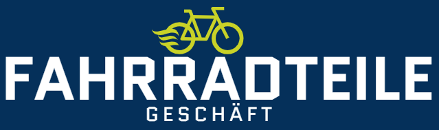 Fahrradteile Geschäft